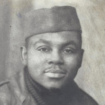 John T. Olds