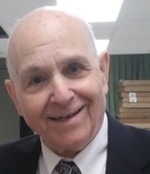 John T. Pappas