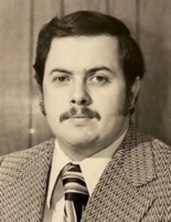 John_Quinlan