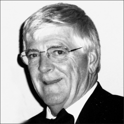 John_Regan