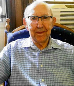 John (Sean) T. Long