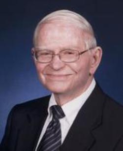 John T._Thornton