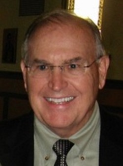 John_Velcamp