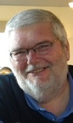 John T. Wisnewski