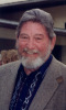 John Talley