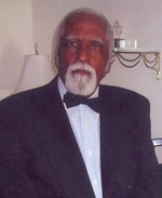 John Taylor