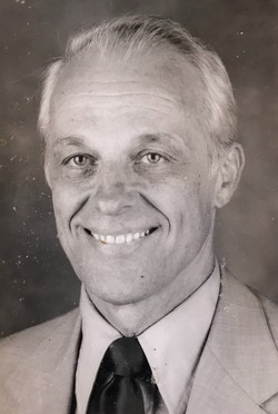 John_Taylor