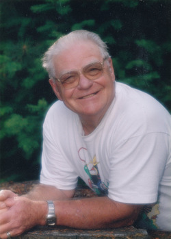 John_Mast