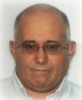 John Tereso (1963 - 2016)