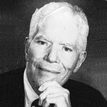John Terrell Bennett, Jr. (1929 - 2023)