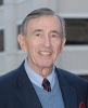 John Terrell Packard (1933 - 2016)