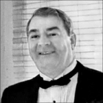John "Terry" Dunn