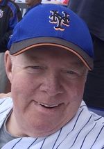 John "Terry" Wilson