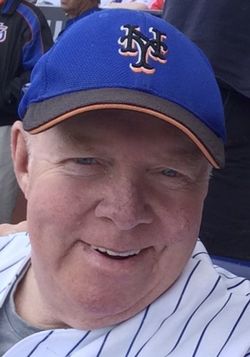 John 