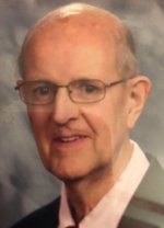 John Thaxton