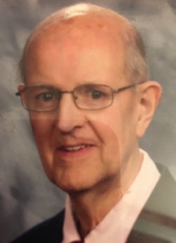 John_Thaxton