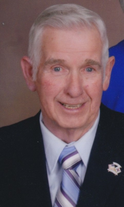 John_Thomas