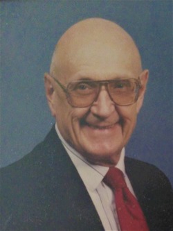 John_Thomas