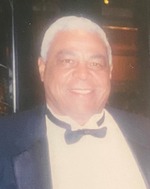 John Thomas Barrows