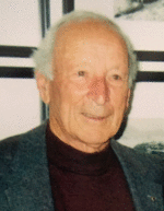 John Thomas Thomas Calcagno