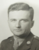 John THOMAS Casey  Jr. (1918 - 2015)