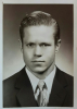 John Thomas Crews (1938 - 2016)