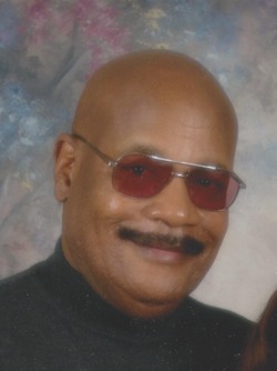 John_Haugabrook, Jr.