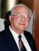 John Thomas Juterbock (1927 - 2016)