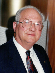 John_Juterbock