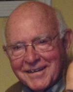 John Thomas McNamara