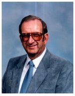 John Thomas North