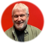 John Thomas Oakley (1947 - 2020)