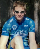 John Thomas Taylor (1963 - 2015)