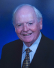 John Thomas (Tom) Kelly (1927 - 2017)