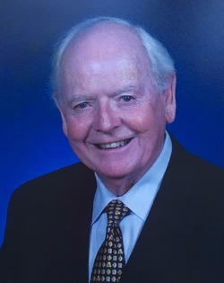 John_Kelly