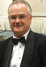 John "Tom" Thomas Sons