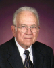 John Thomas Tyson (1921 - 2015)