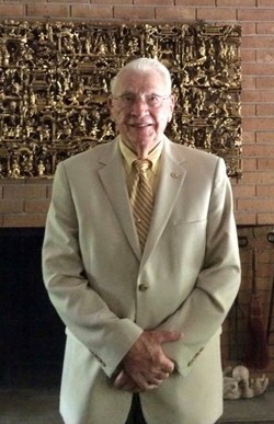 John_Williamson