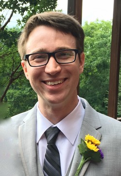 John_Thomas