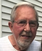 John Thompson