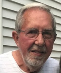 John_Thompson