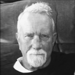 John "Tito" Francis