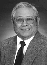 John Tomio Matsumoto