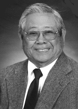 John_Matsumoto