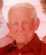 John Toth