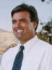 John Travers Nejedly (1964 - 2016)