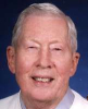 John Trawick Echols (1929 - 2015)