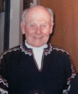 John_Twomey