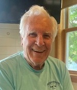 John U. Paton