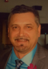 John Urban (1962 - 2016)